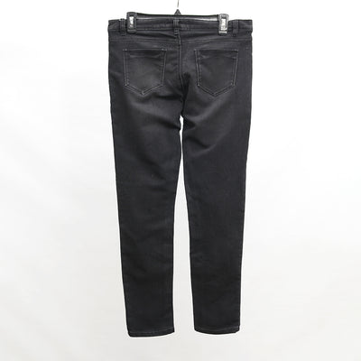 jeans (00011972)