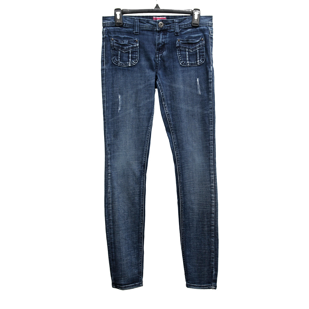 jeans (00011977)