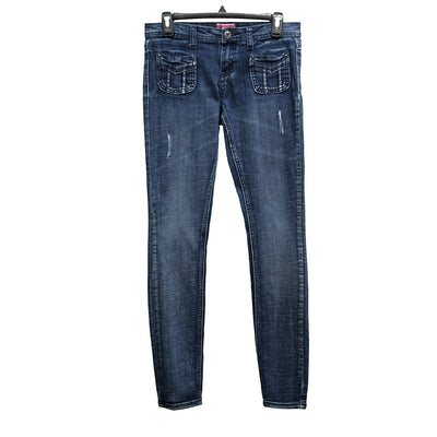 jeans (00011977)