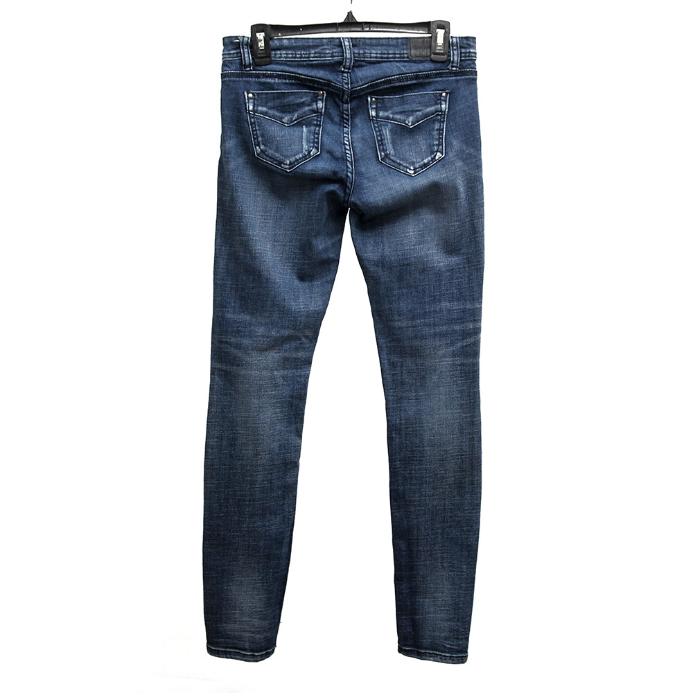 jeans (00011977)