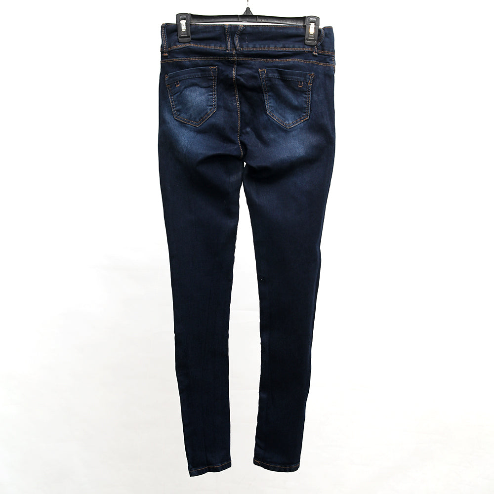 jeans (00011980)