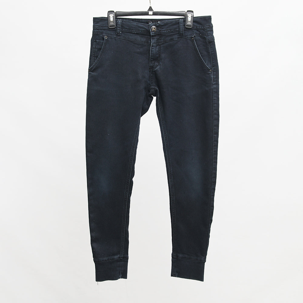 jeans (00011985)