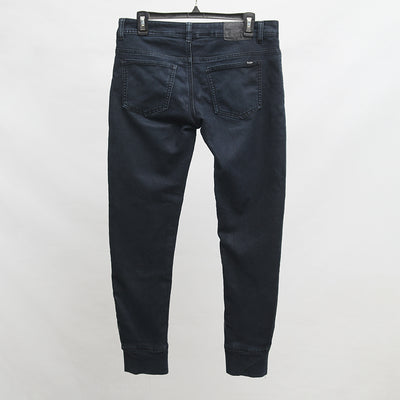 jeans (00011985)