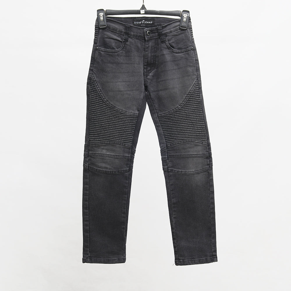 jeans (00011986)