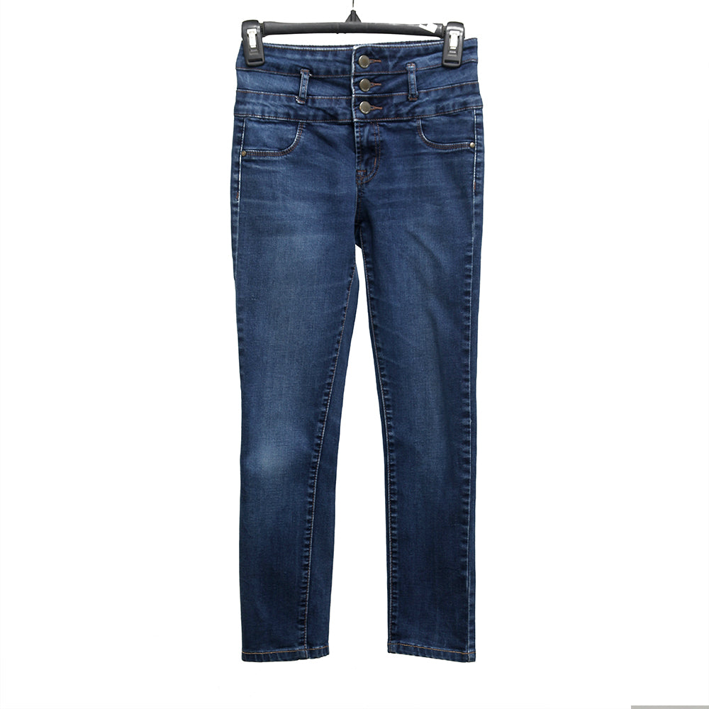 jeans (00011993)