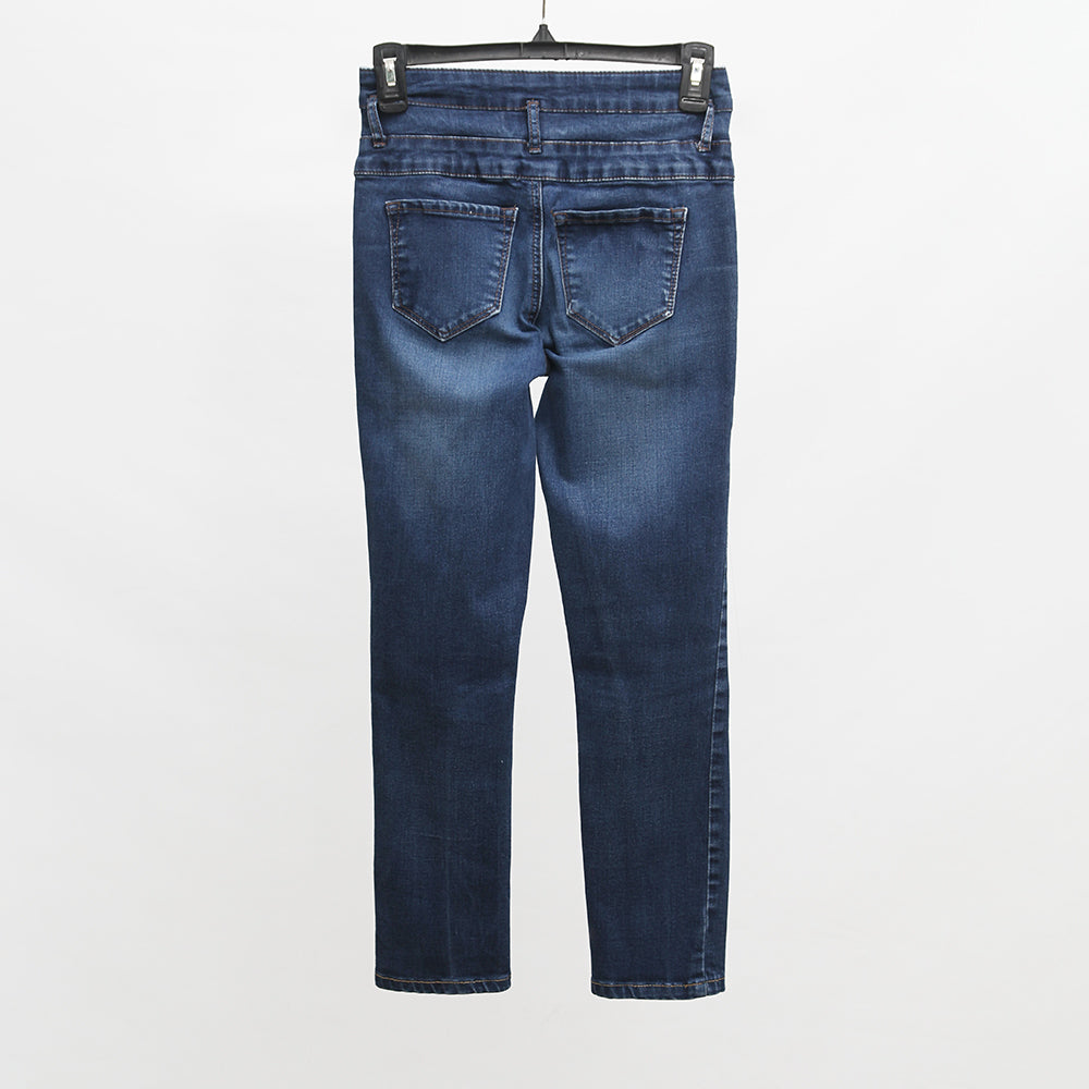 jeans (00011993)