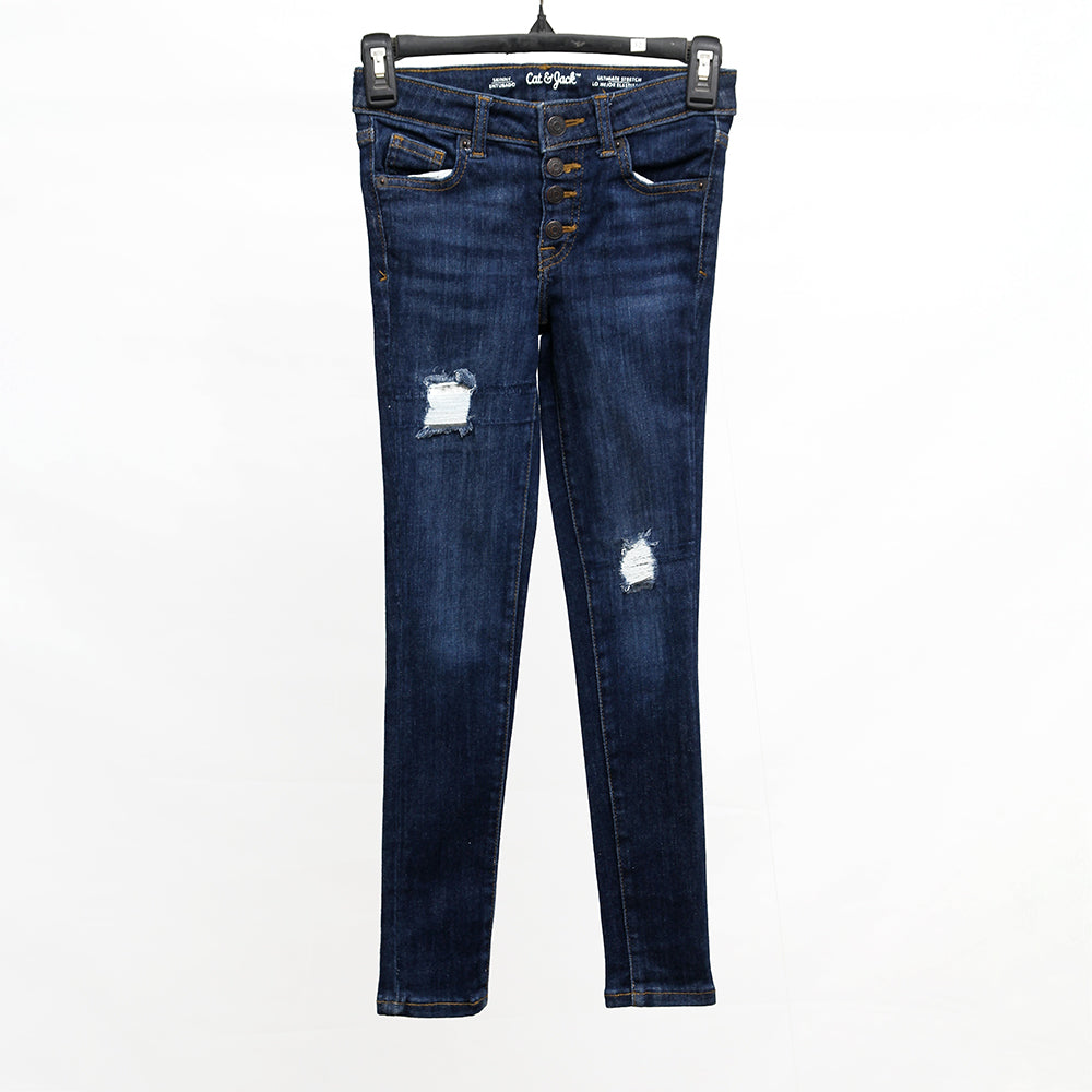 jeans (00011998)