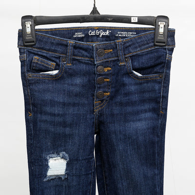 jeans (00011998)