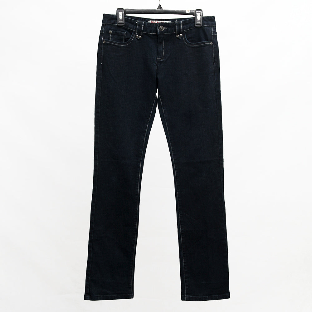 jeans (00012004)