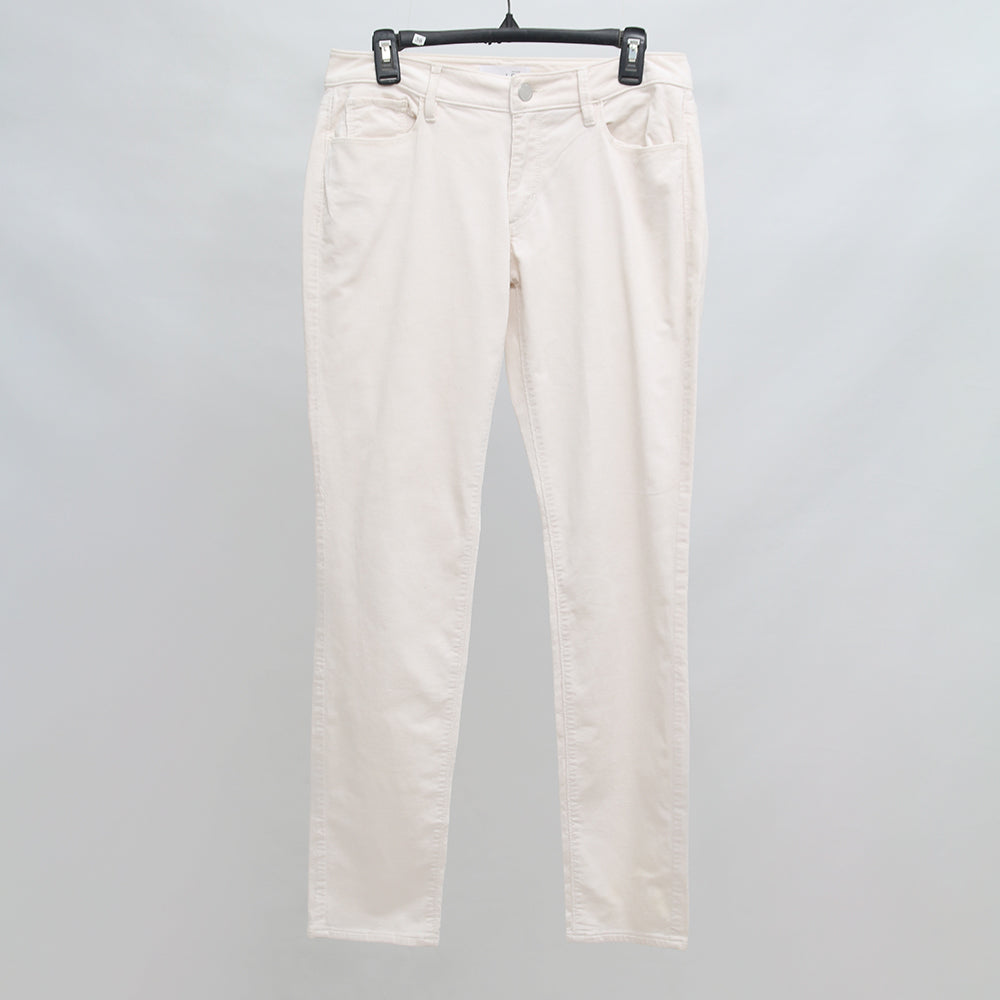 loft jeans (00012010)