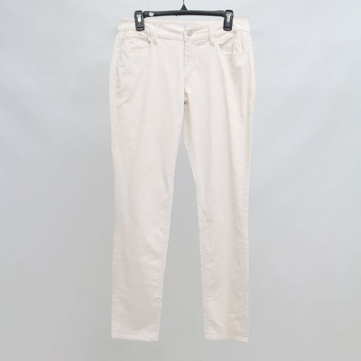 loft jeans (00012010)