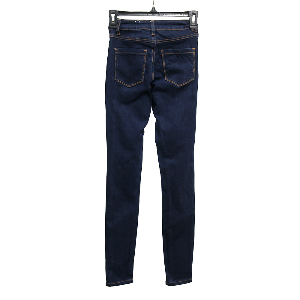 Super Denim jeans (00012011)
