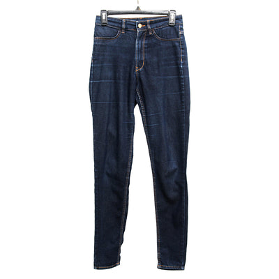 Divided jeans (00012012)