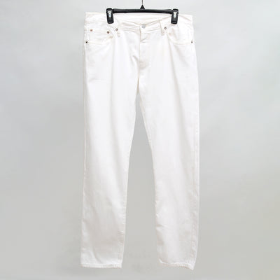 Ybmb jeans (00012015)
