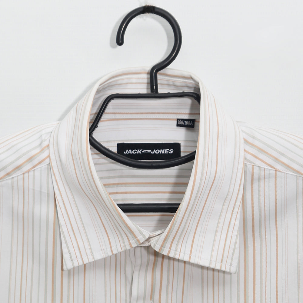 Jack & Jones Shirt (00012110)