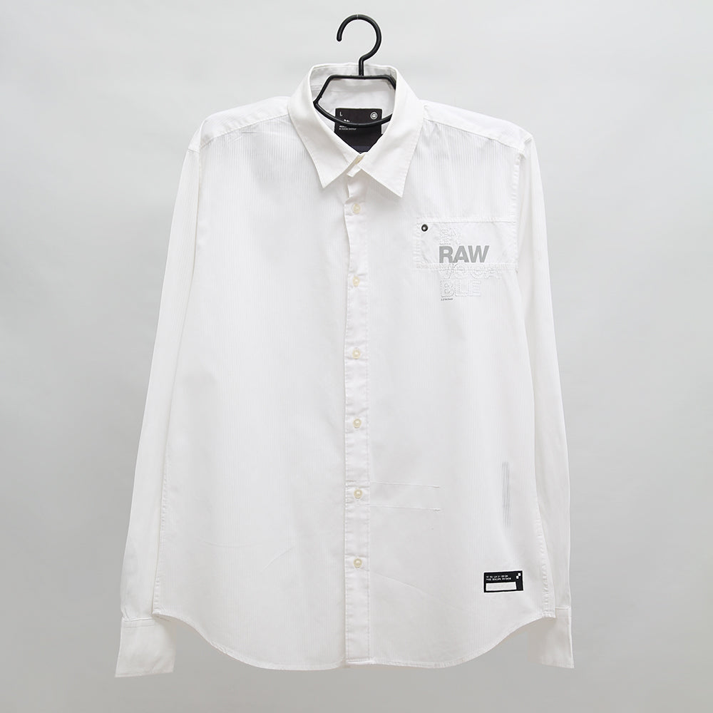 G-STAR Shirt (00012154)