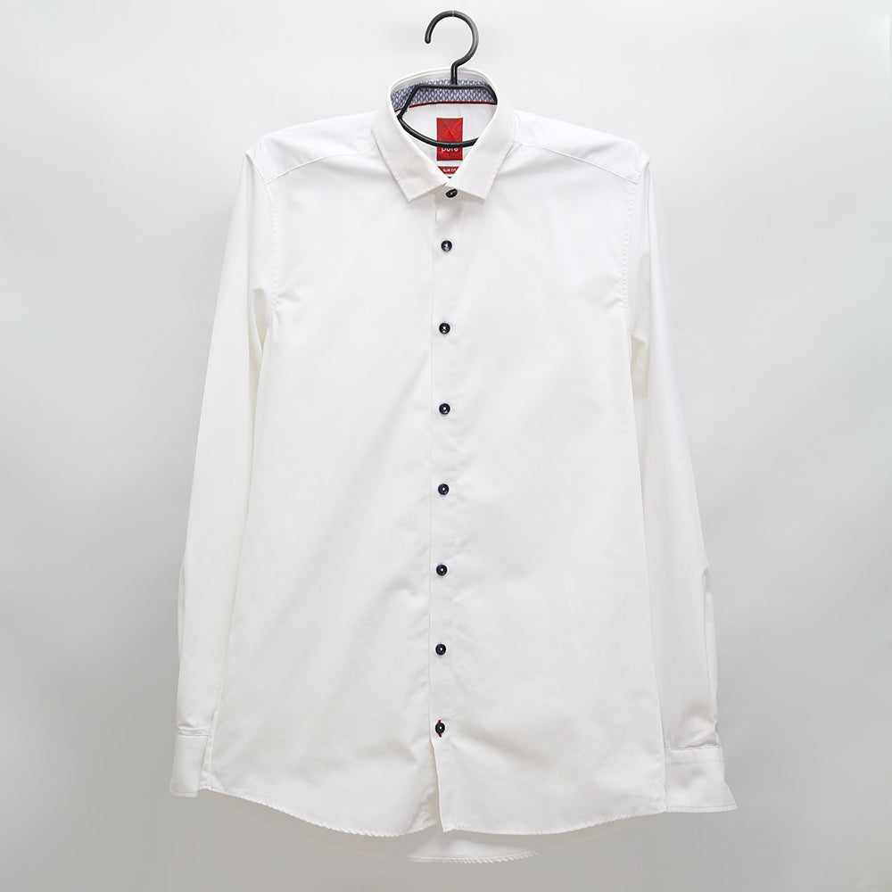 pure Shirt (00012172)