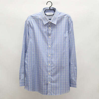 charLES TYRWHITT Shirt (00012175)