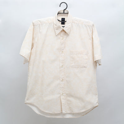 AGATE Shirt (00012206)