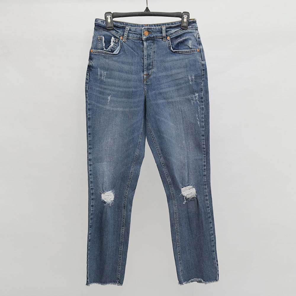 ORSAY jeans (00012212)