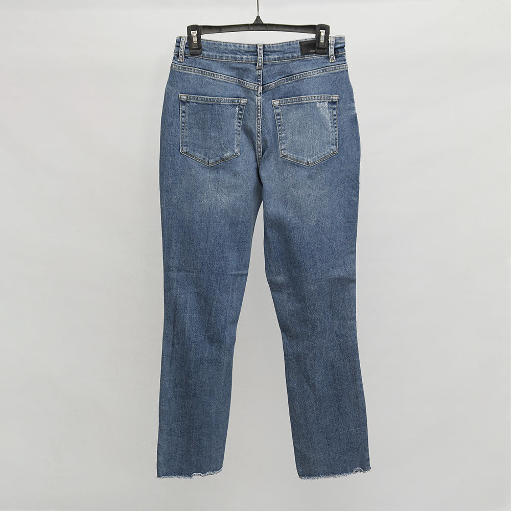 ORSAY jeans (00012212)