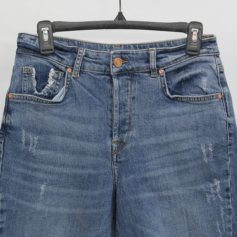 ORSAY jeans (00012212)