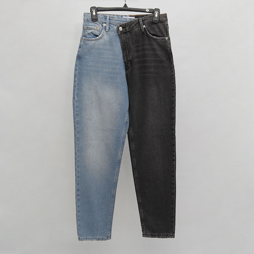 Bershka jeans (00012218)