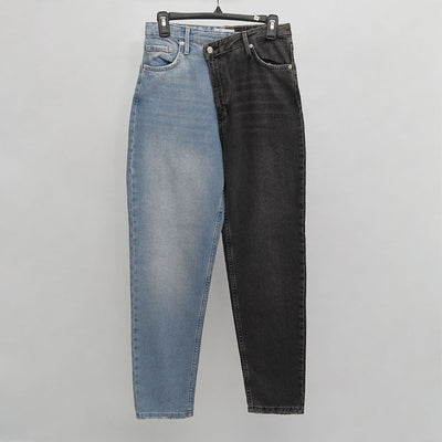 Bershka jeans (00012218) – YBMB Shop1