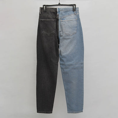 Bershka jeans (00012218)