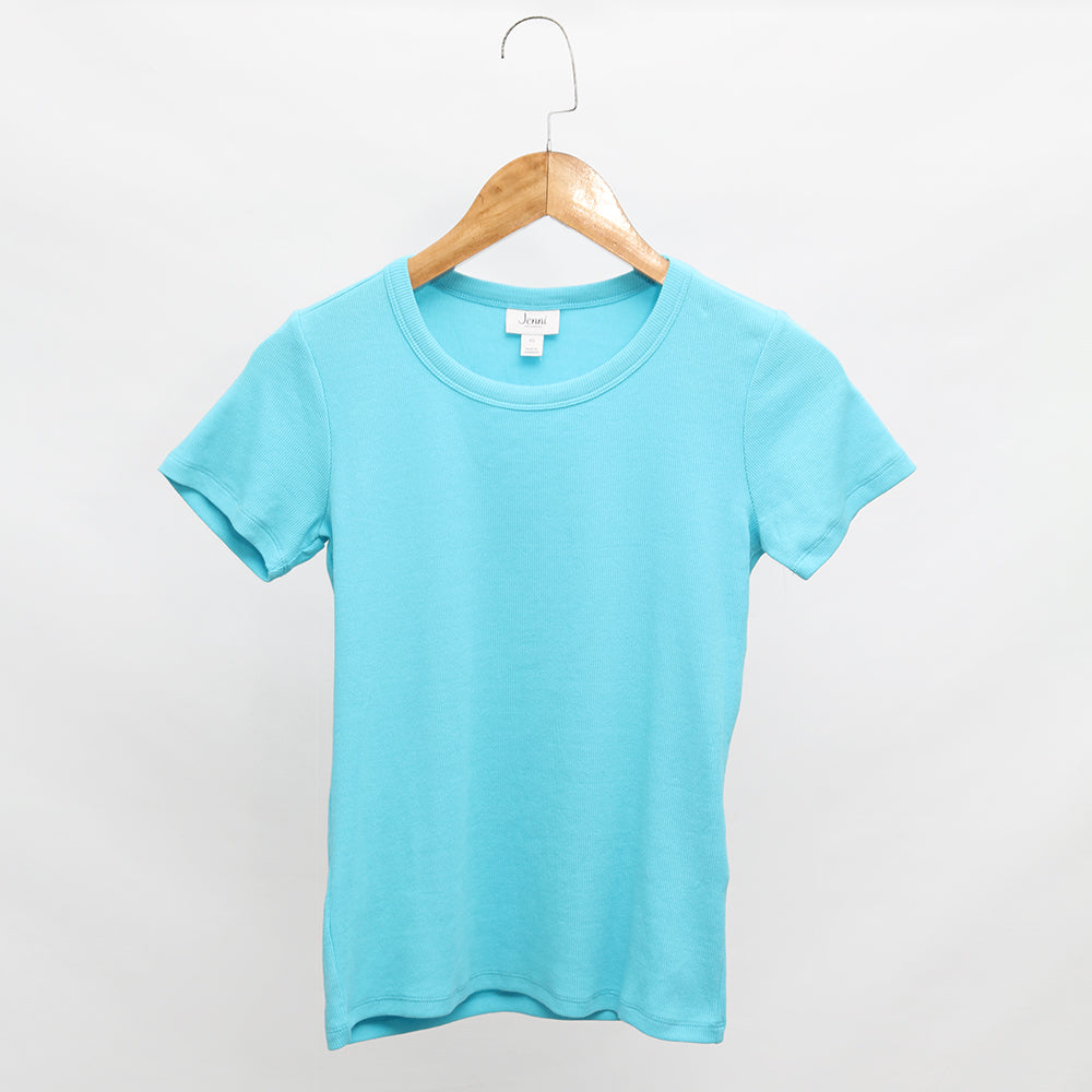 jenni T-Shirt (00012225)
