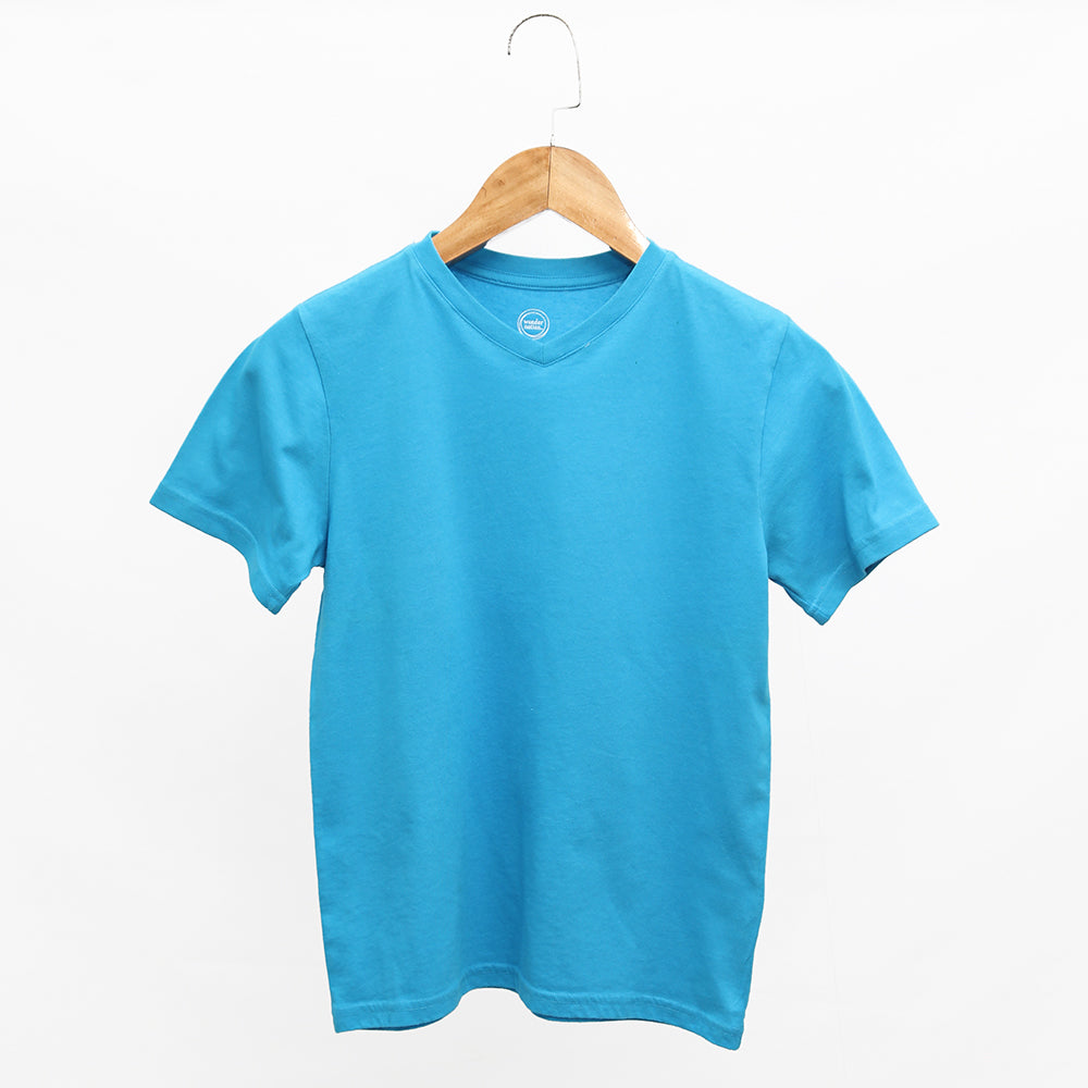 WONDER NOTION T-Shirt (00012235)