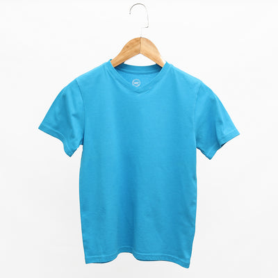 WONDER NOTION T-Shirt (00012235)