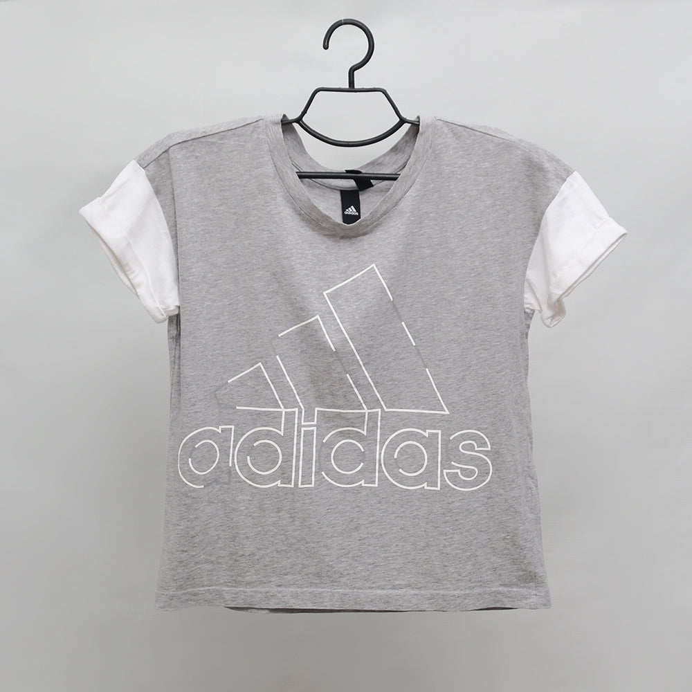 A.d.i.d.a.s T-Shirt (00012266)