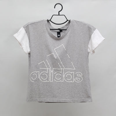 A.d.i.d.a.s T-Shirt (00012266)
