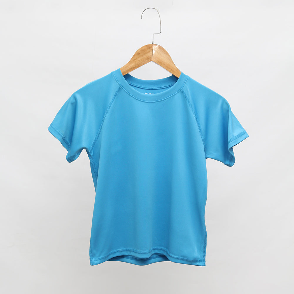 Kanu T-Shirt (00012271)