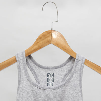 Gym bor ee T-Shirt (00012277)