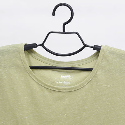 sonoma T-Shirt (00012316)