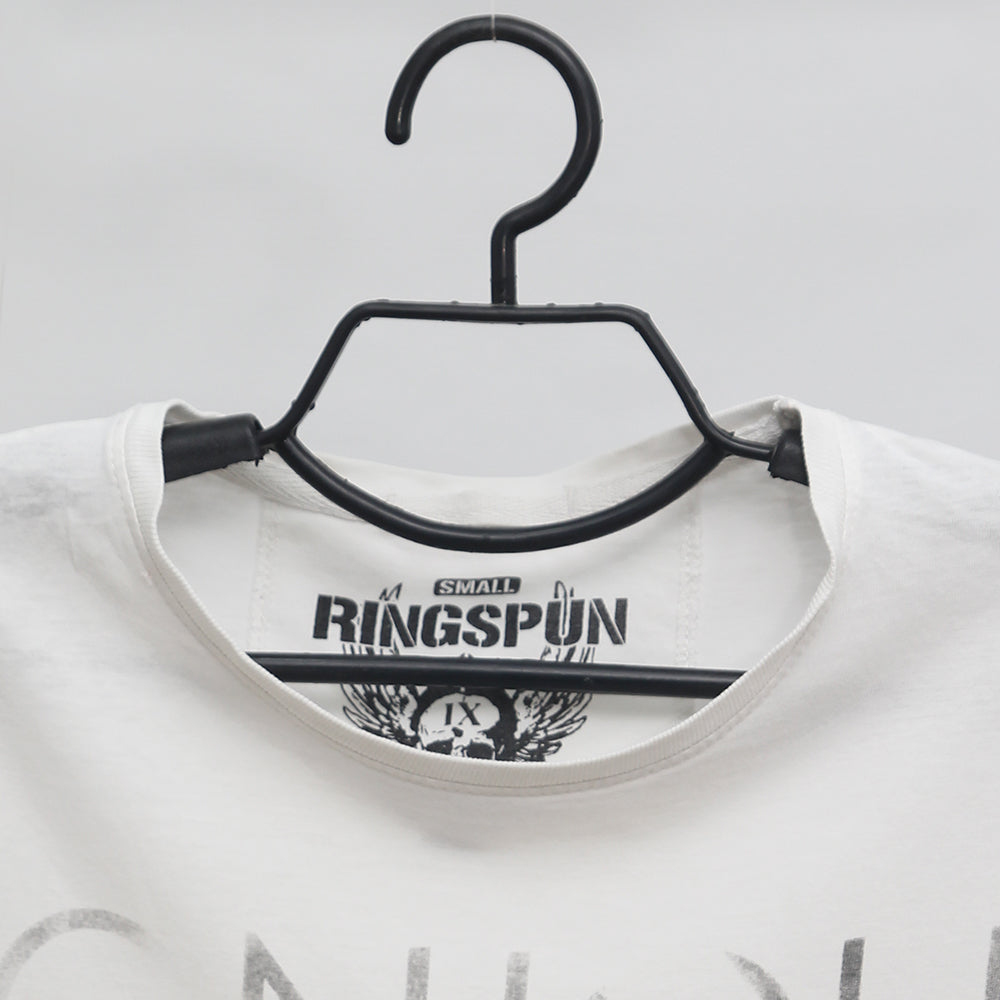 RINGSPUN T-Shirt (00012352)