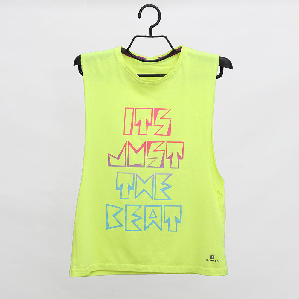 YBMB T-Shirt (00012371)