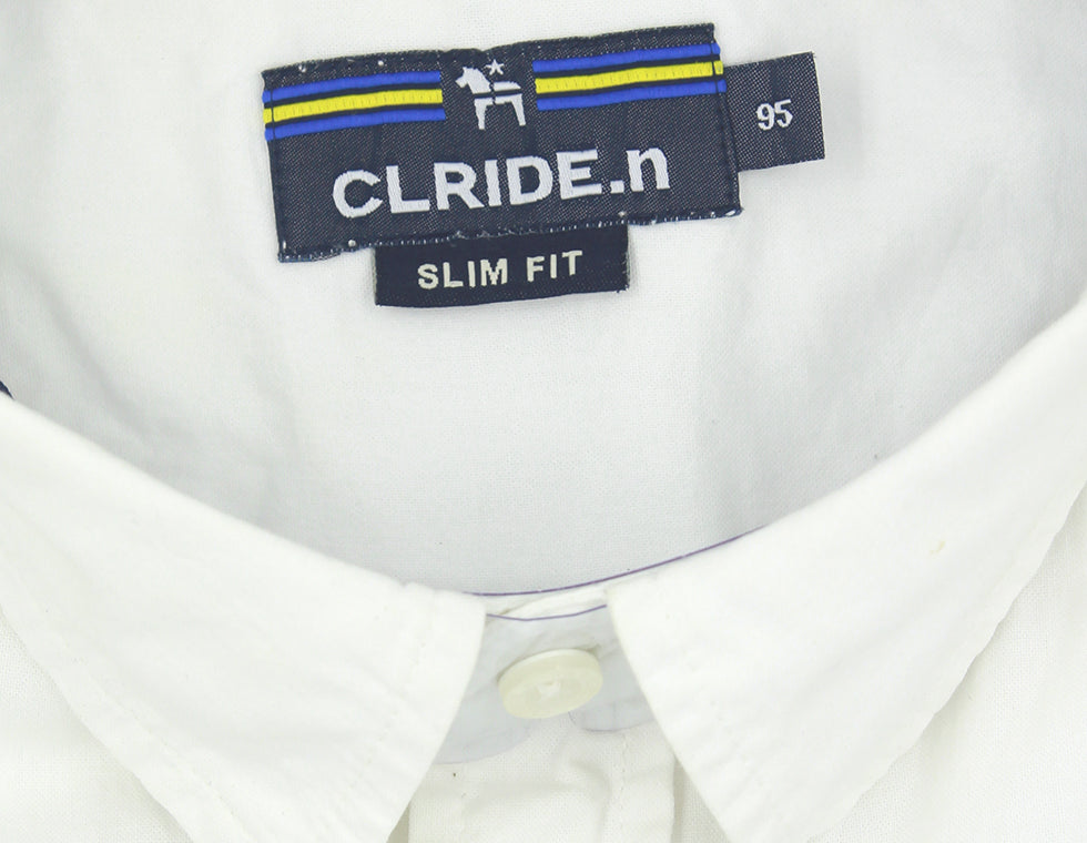 Clriden Shirt