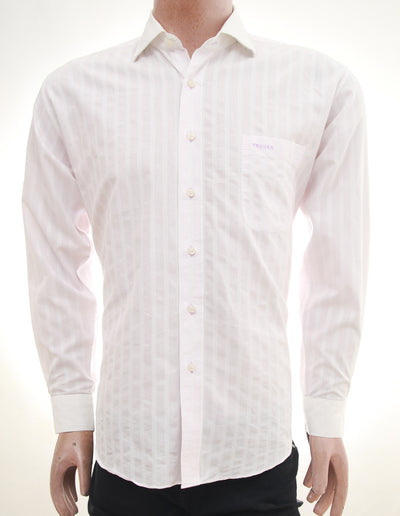 Trugen SHIRT