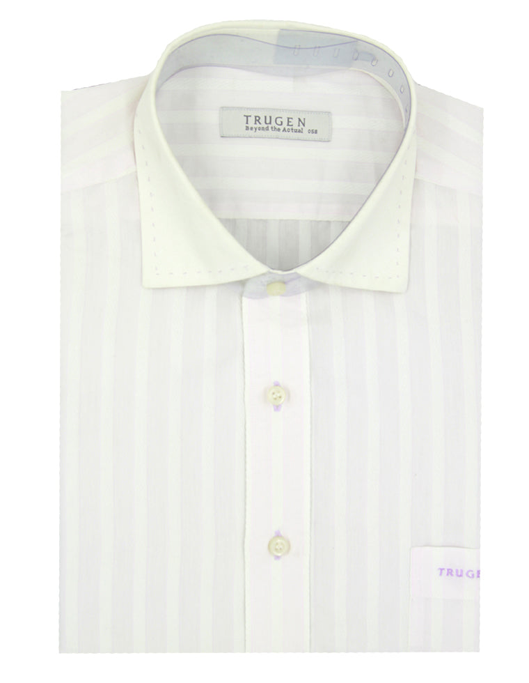 Trugen SHIRT