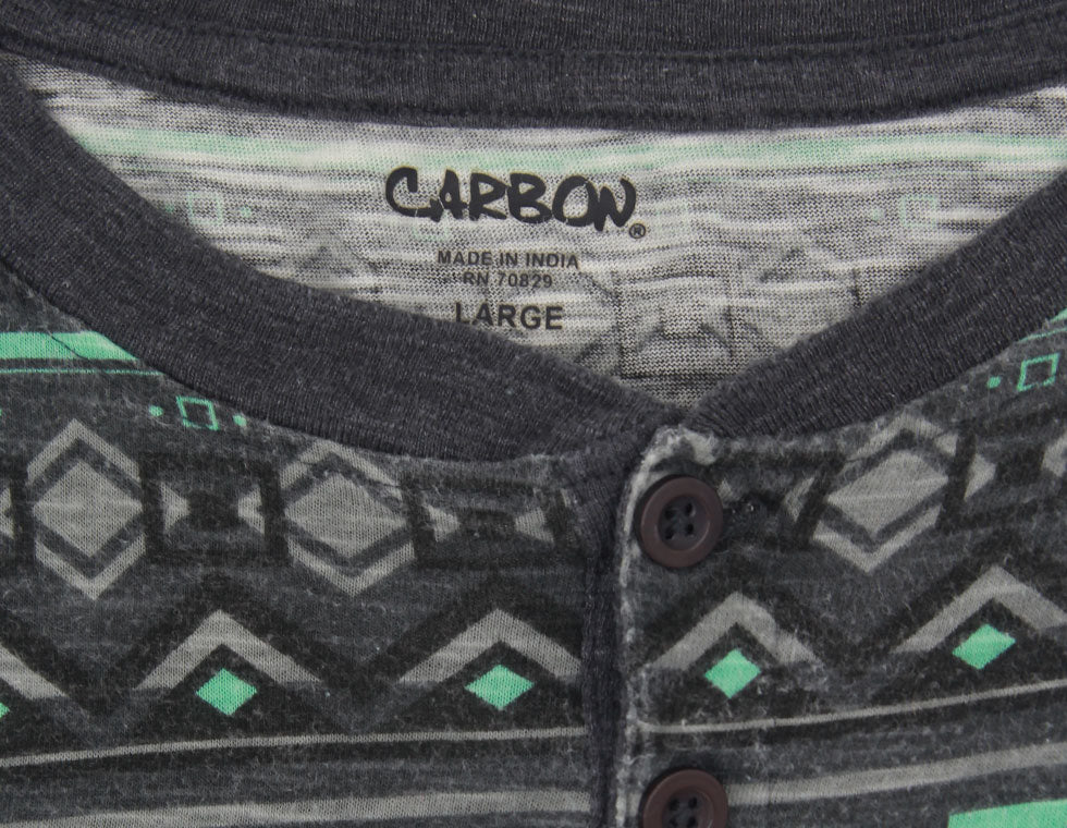 Carbon T-shirt