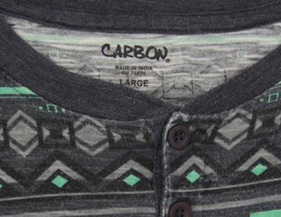 Carbon T-shirt