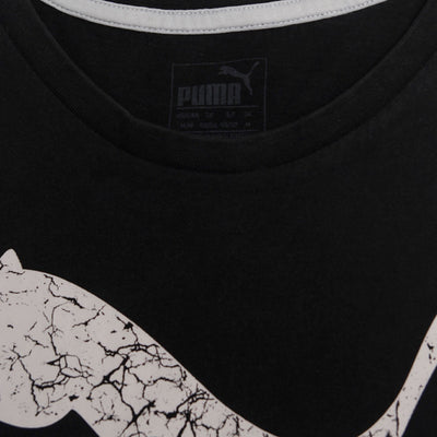 Puma T.Shirt