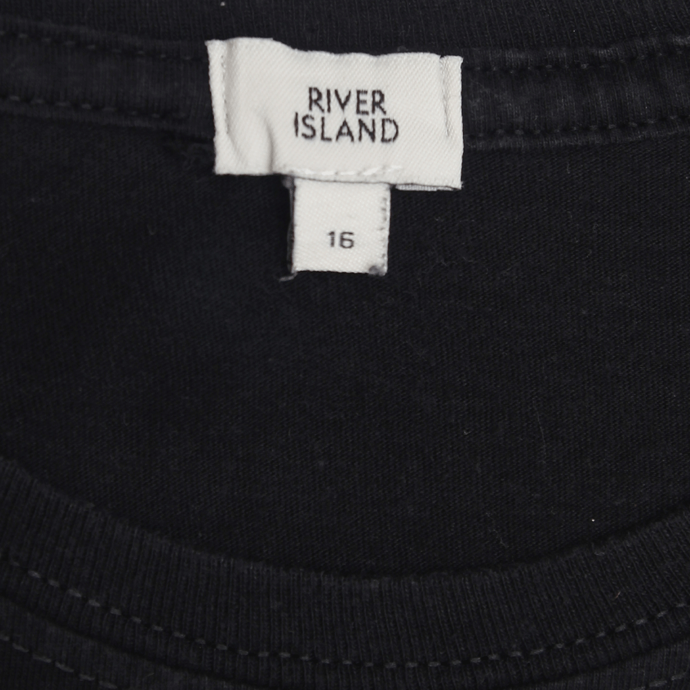 River Island T.Shirt