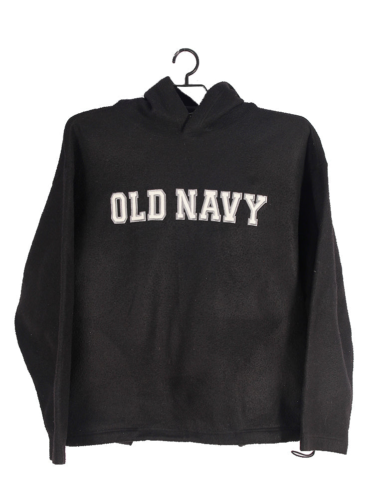 Old Navy Upper