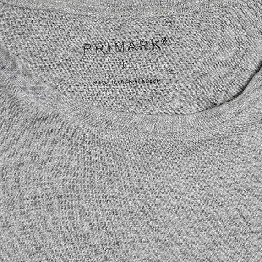 Primark T.Shirt
