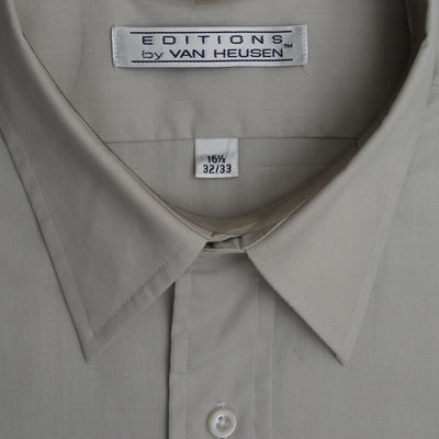 Van Heusen Shirt