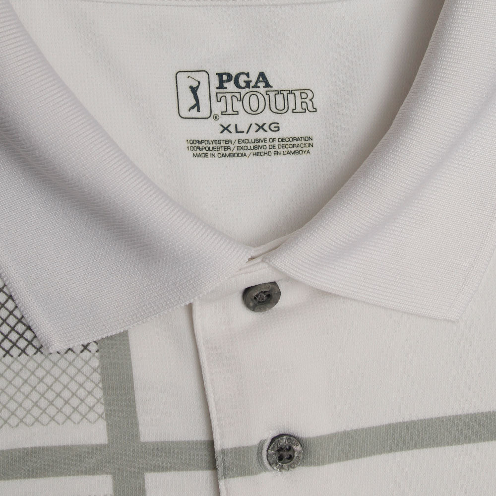 PGA Tour T.Shirt